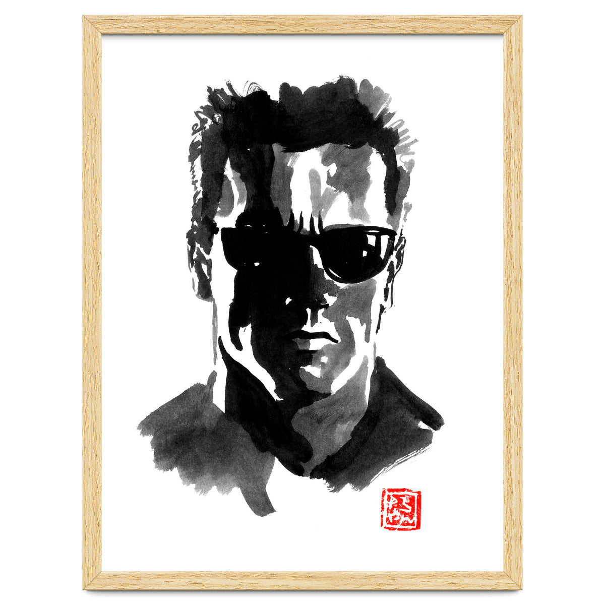 Terminator