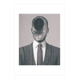 Woods Passport (Print Only) thumbnail