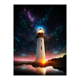 Fantasy (Print Only) thumbnail