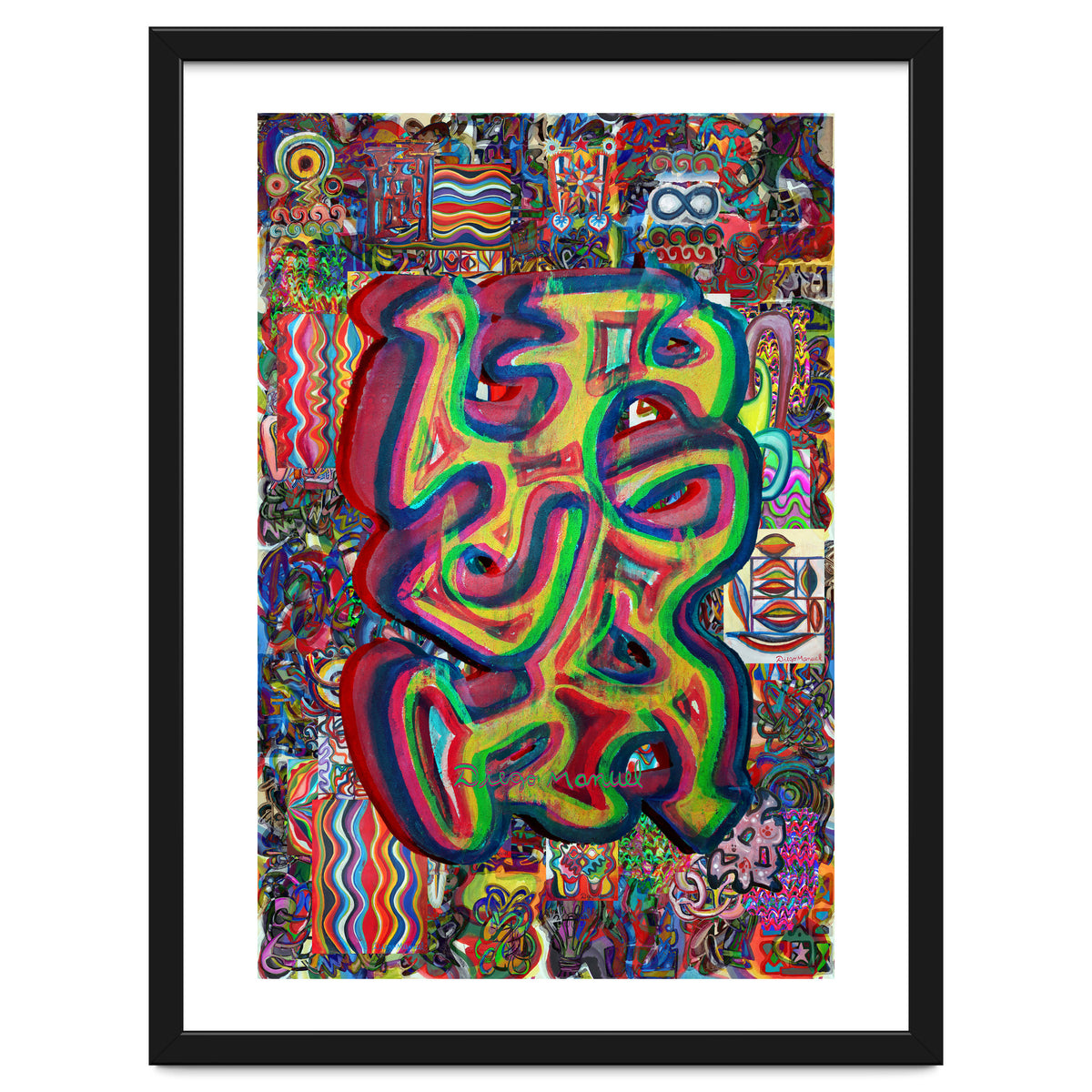 New Graffiti2022 375