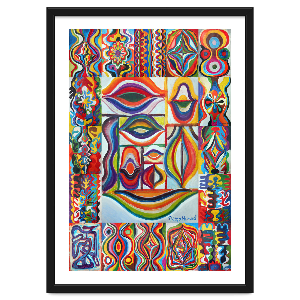 New Graffiti2022 175