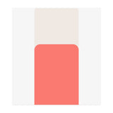Finn Juhl's bench (Print Only) thumbnail