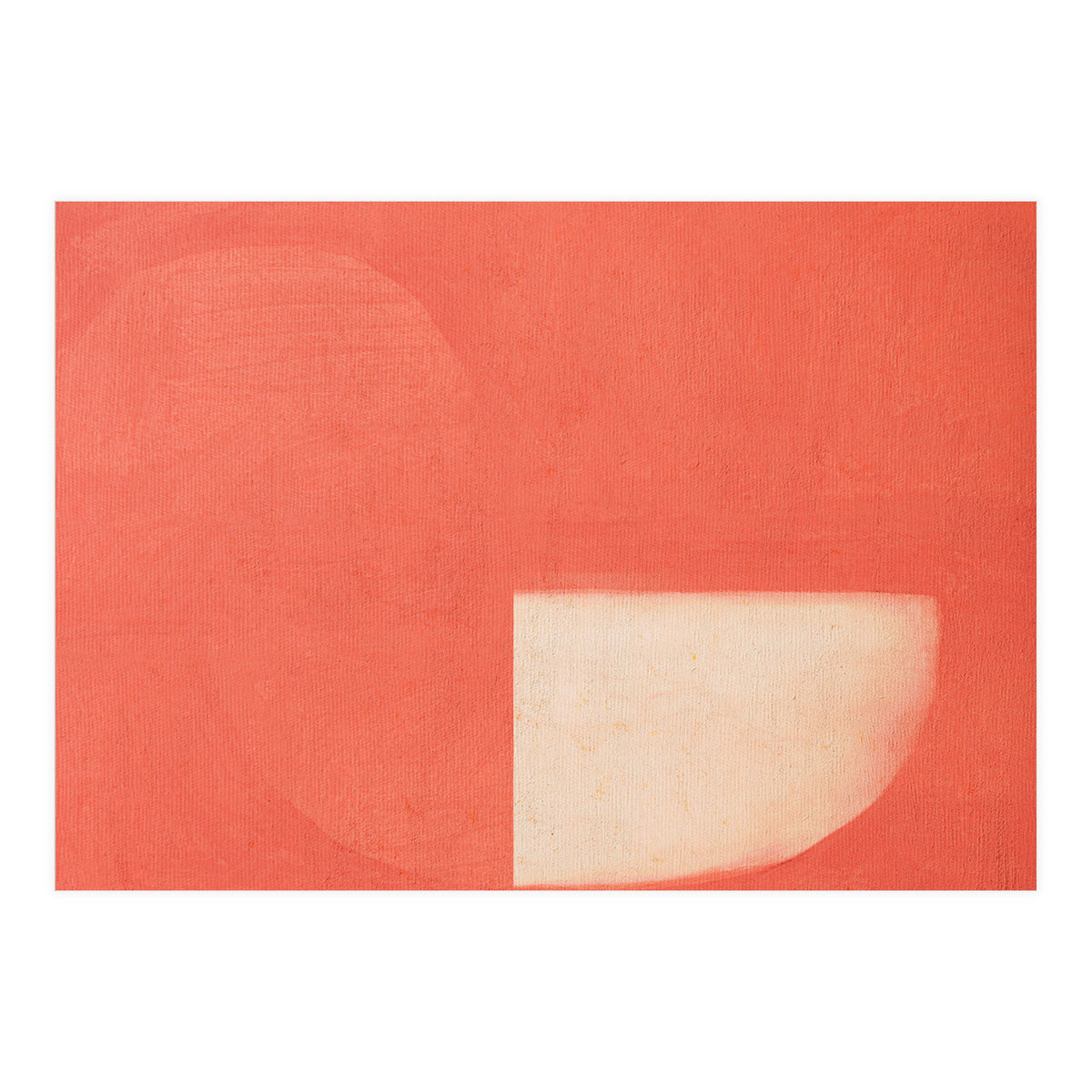 Pieces Of Sun 2 (Print Only)