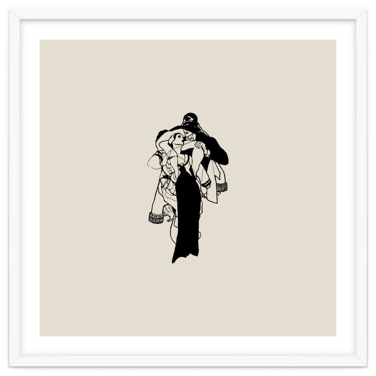 All Wounds Heal Time