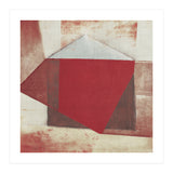 Corroded Alicerses 2 (Print Only) thumbnail