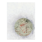 Walkingonthemoondarklight III (Print Only) thumbnail