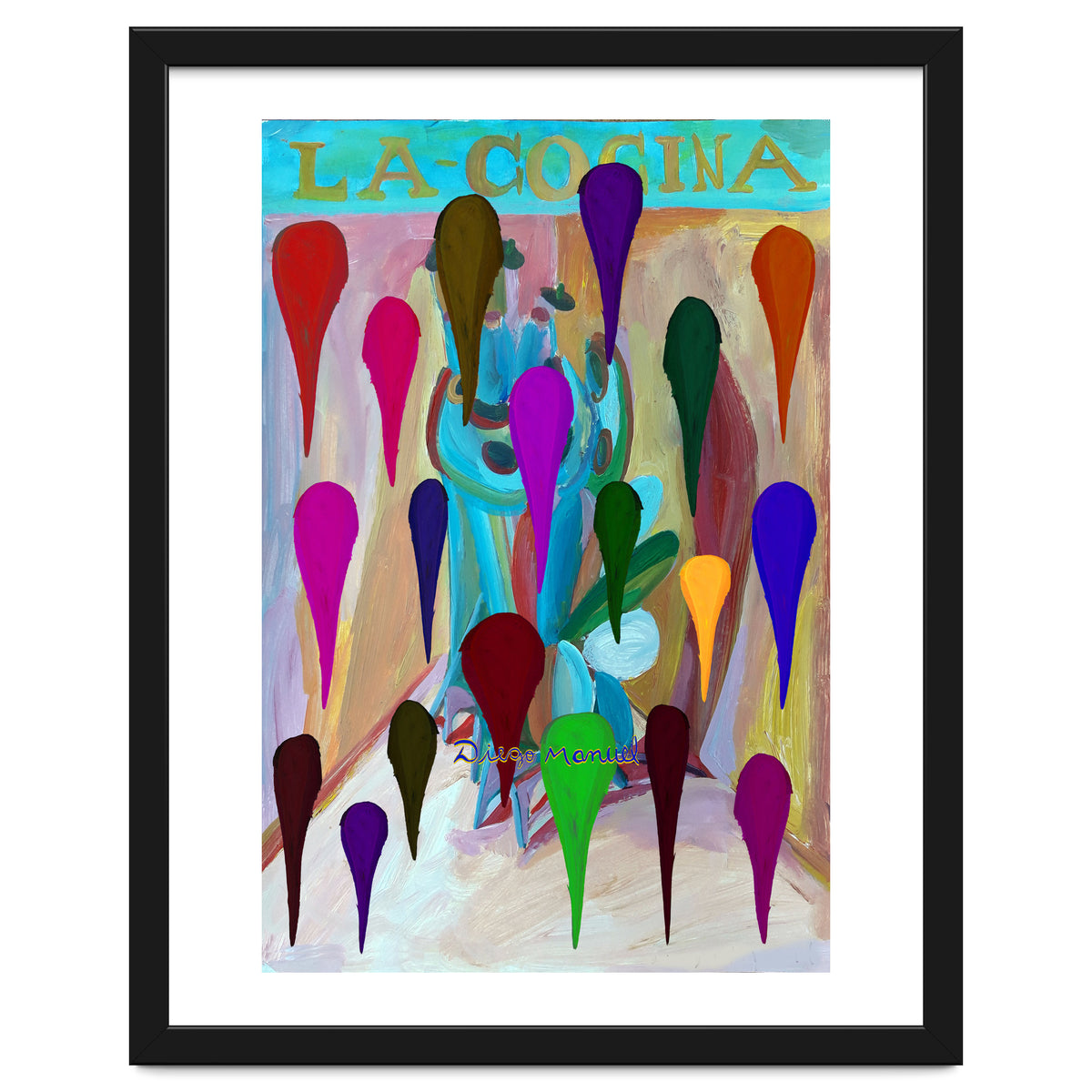 Graffiti Digital 2022 715