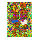 Perfil 81 (Print Only) thumbnail