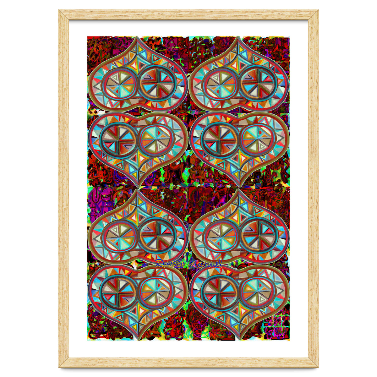 Graffiti Digital 2022 1101