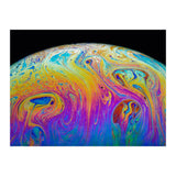 Soap Bubble (Print Only) thumbnail