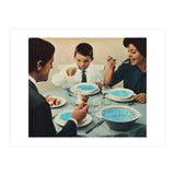 Seafood (Print Only) thumbnail