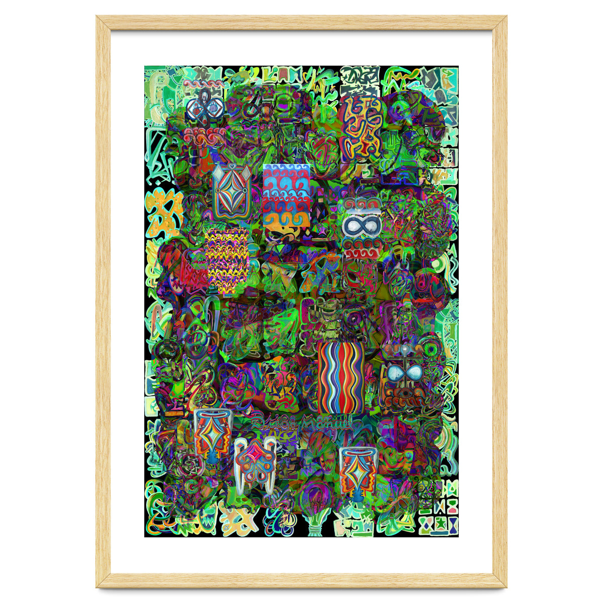 New Graffiti2022 119