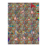 Graffiti Digital 2022 1131 (Print Only) thumbnail