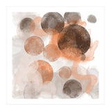 3urb (Print Only) thumbnail