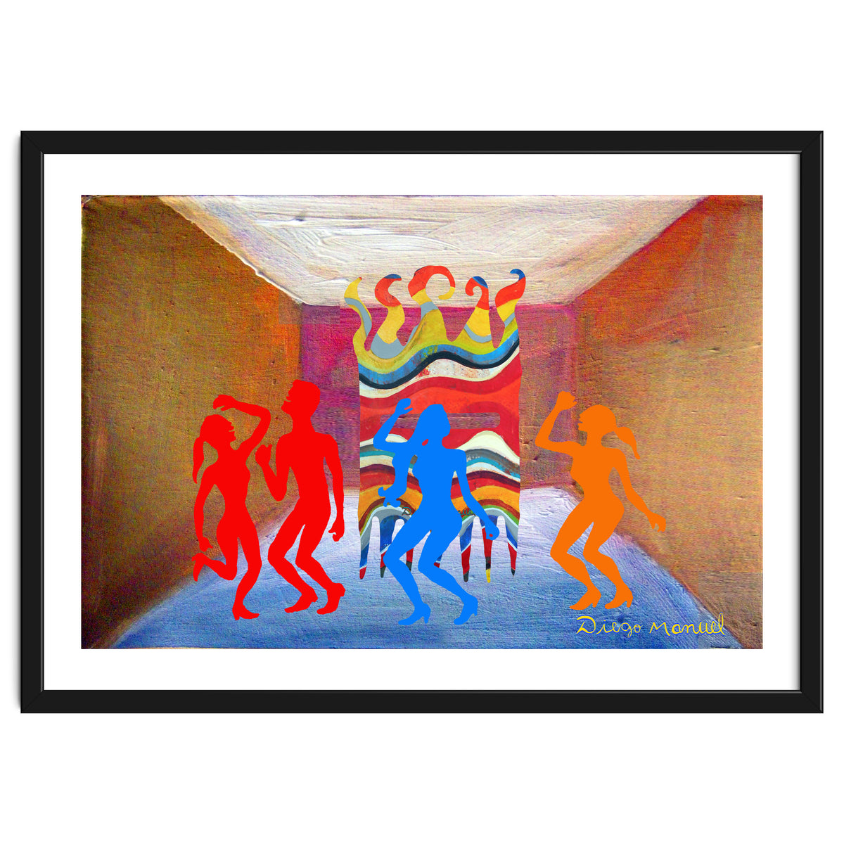 Pop Abstract Escena 2023 15