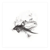 SHARK (Print Only) thumbnail