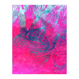Hot N Drunk Pink (Print Only) thumbnail