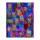 New Graffiti2022 242 (Print Only) thumbnail