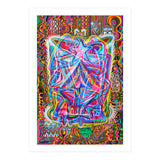New Graffiti2022 445 (Print Only) thumbnail