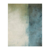 Fronteira 2 (Print Only) thumbnail