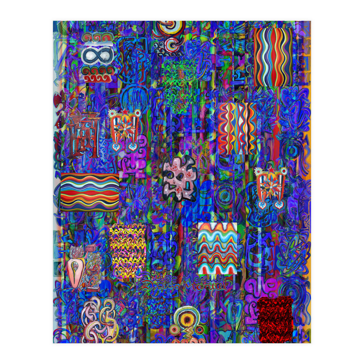 New Graffiti2022 282 (Print Only)