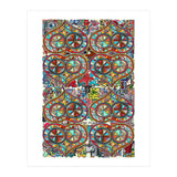 Graffiti Digital 2022 1112 (Print Only) thumbnail