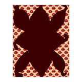 Graffiti Digital Nuevo 2023 131 (Print Only) thumbnail