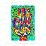 Mano 4 (Print Only) thumbnail