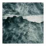 ocean wave (Print Only) thumbnail