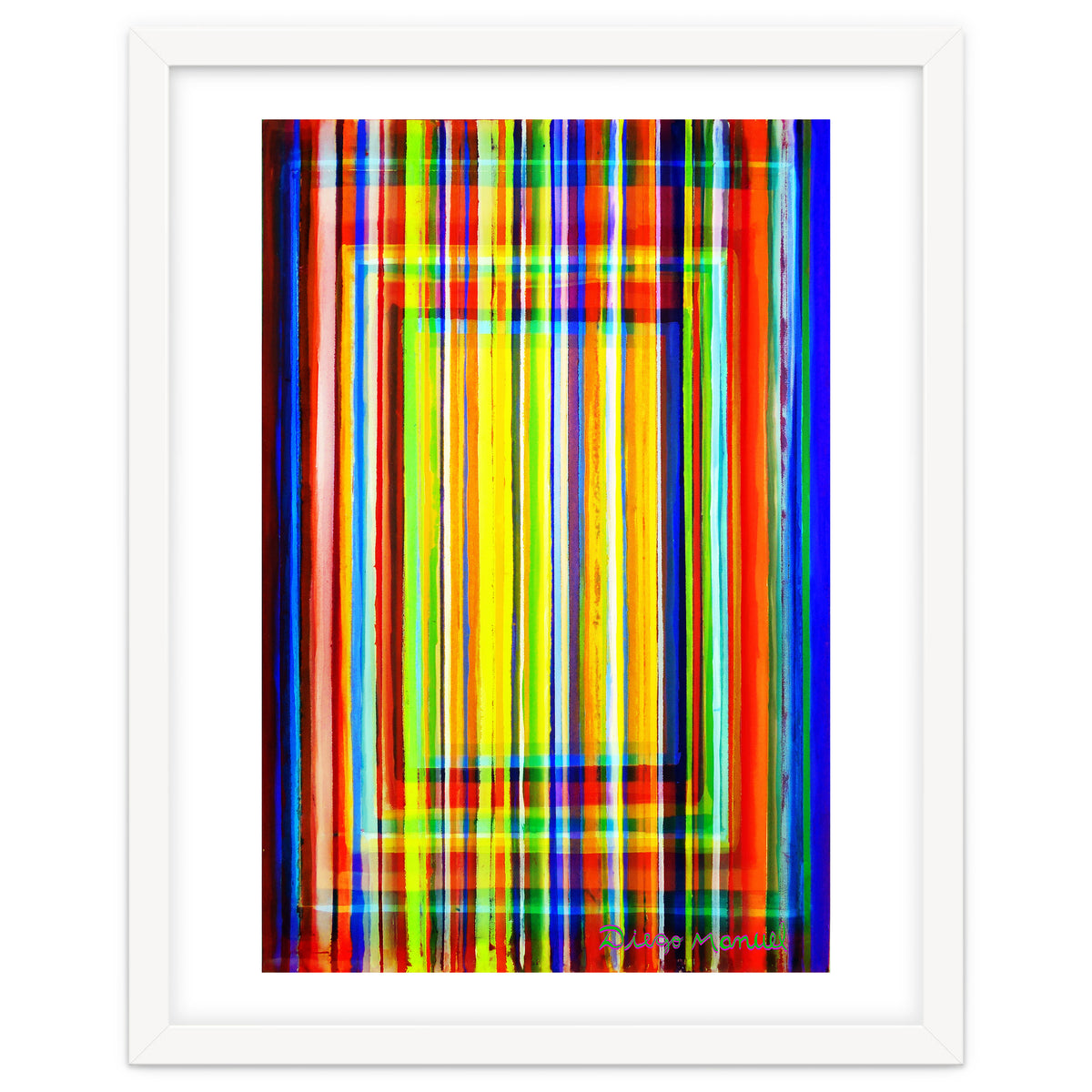 Graffiti Digital 2022 330