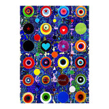 Graffiti Digital 2022 326 (Print Only) thumbnail