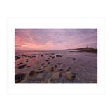 The Day Dawns (Print Only) thumbnail