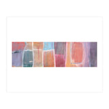 Chequered (Print Only) thumbnail