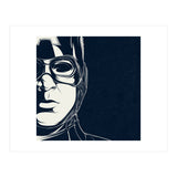C A D (Print Only) thumbnail