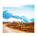 Wildlife (Print Only) thumbnail