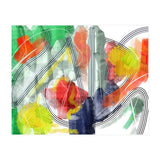 Exuberâncias (Print Only) thumbnail