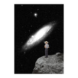 Andromeda (Print Only) thumbnail