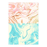Paint Duality (Print Only) thumbnail