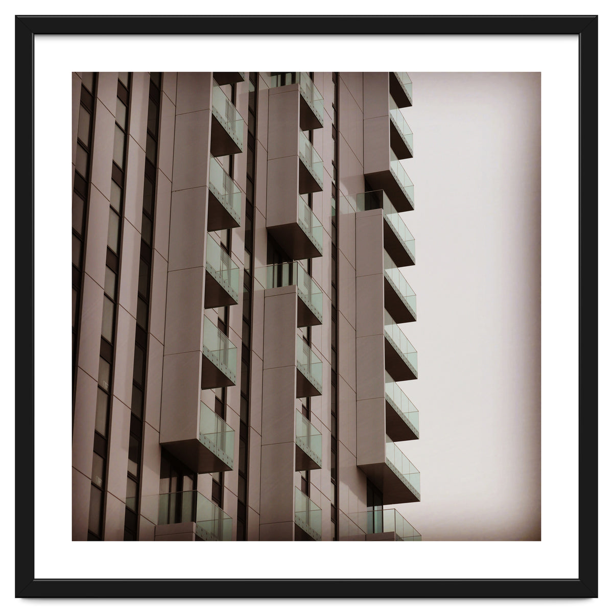 A2 F09 Bab C1 F8 4 Bdc A5 B3 1 Efc8 Cda0 D8 A