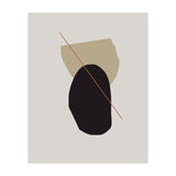 Pampas (Print Only) thumbnail