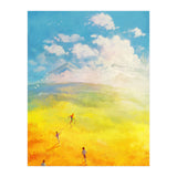Joy (Print Only) thumbnail