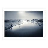 Charmouth (Print Only) thumbnail