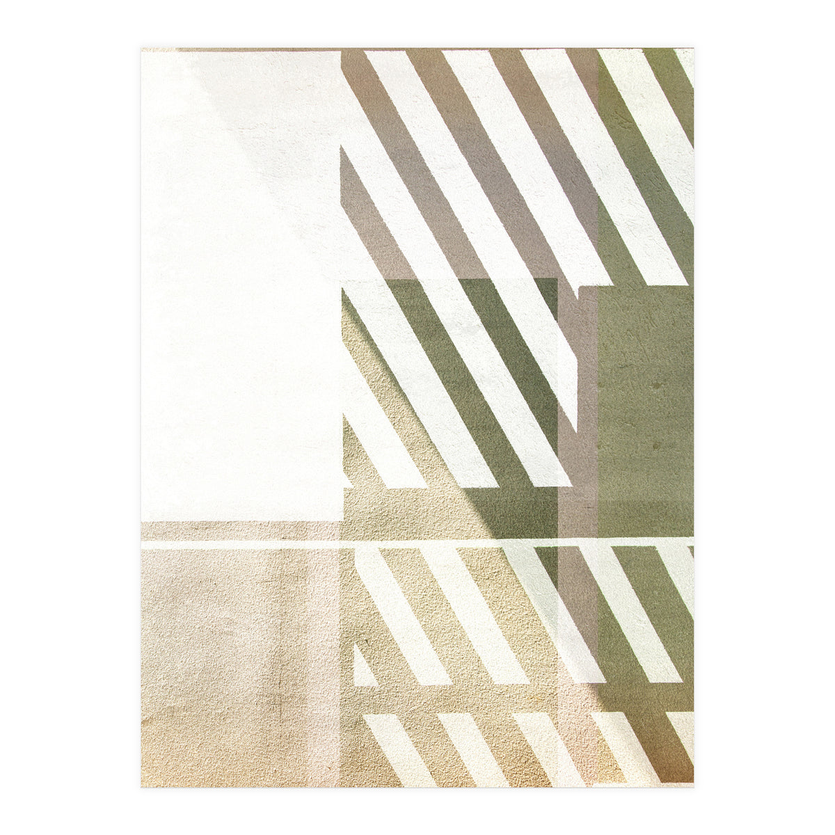 Braga #3 (Print Only)