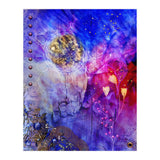 Spellbound (Print Only) thumbnail