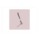 Fork (Print Only) thumbnail