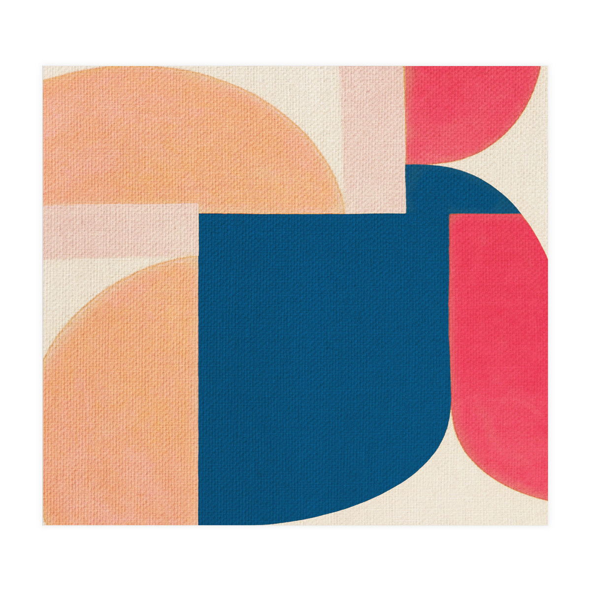 Paradise Bird (Print Only)