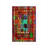 Graffiti Digital 2022 361 (Print Only) thumbnail