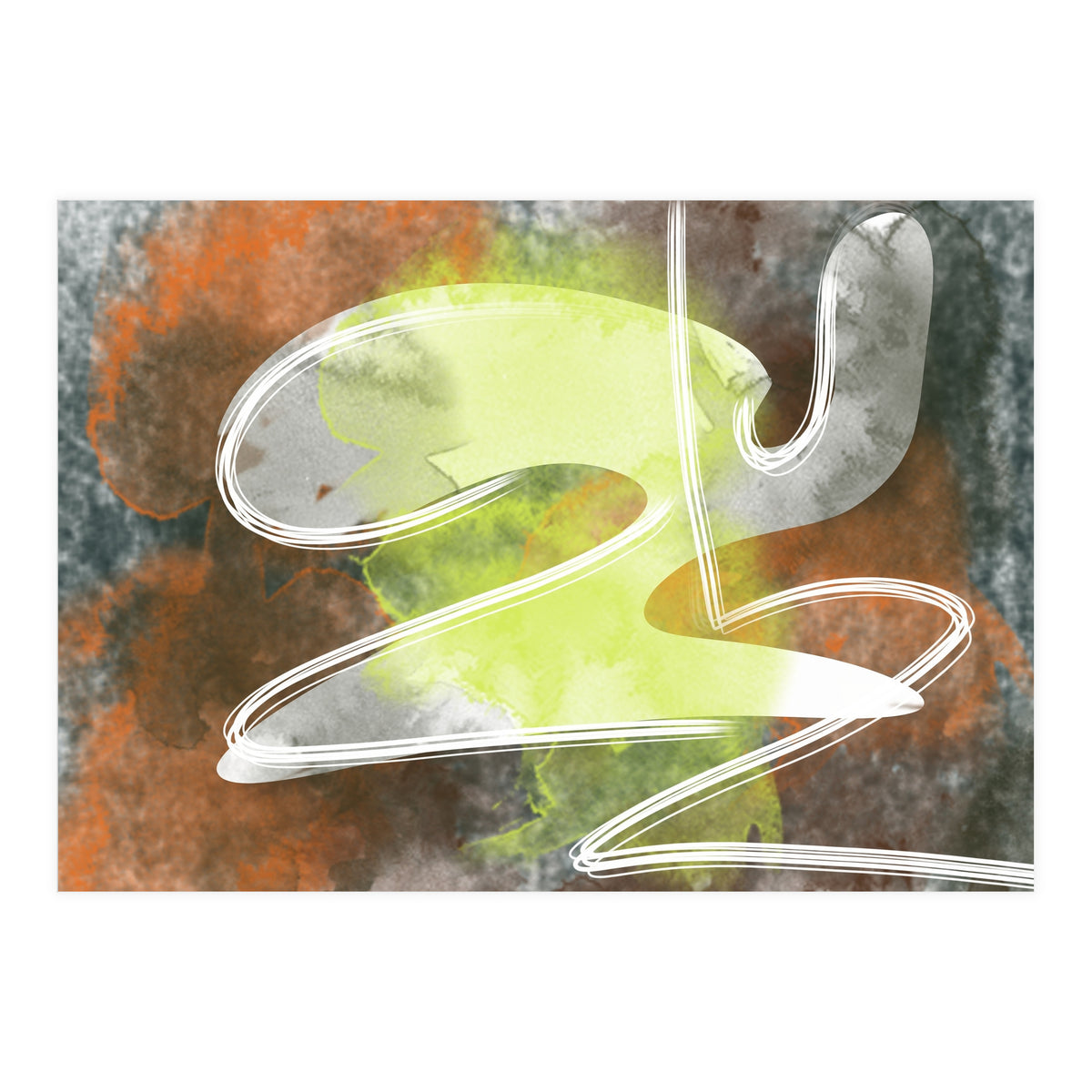 Veloz Km (Print Only)