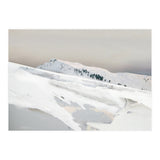 Snowlandscape 3 (Print Only) thumbnail