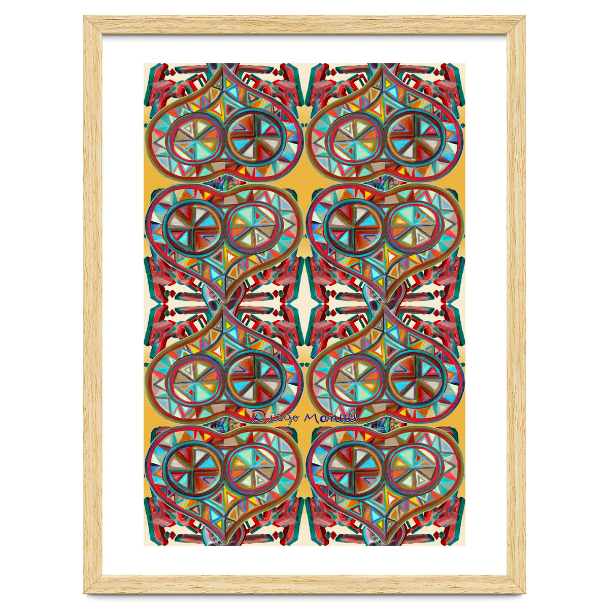 Graffiti Digital 2022 1118